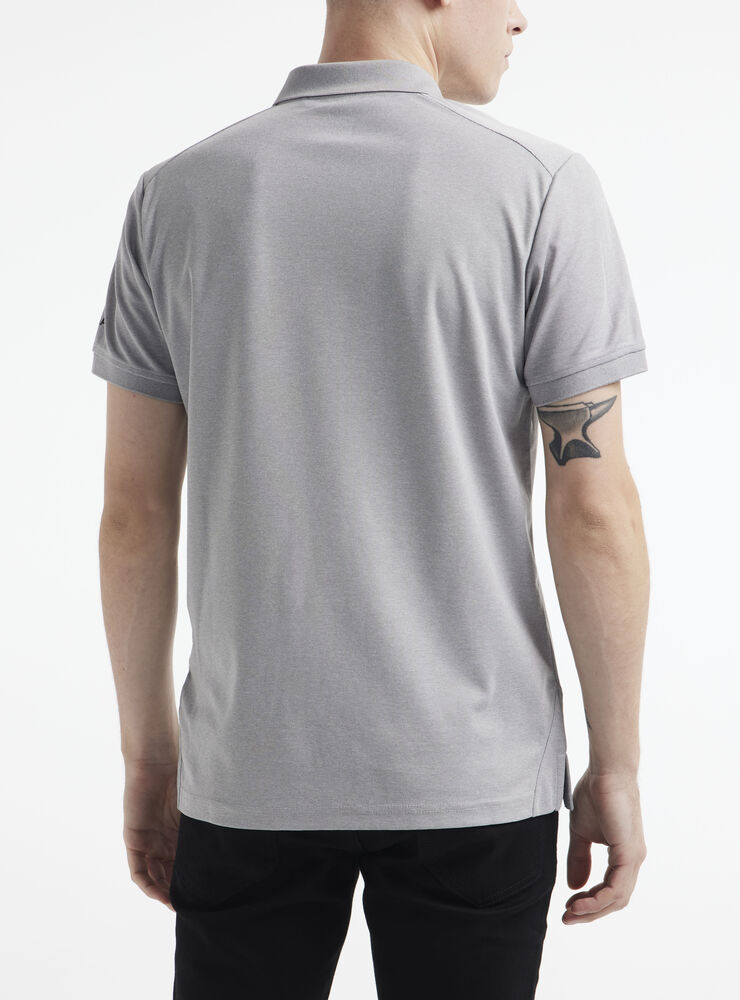 1909138-975000_CORE-Unify-Polo-Shirt-M_Closeup2