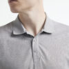1909138-975000_CORE-Unify-Polo-Shirt-M_Closeup3