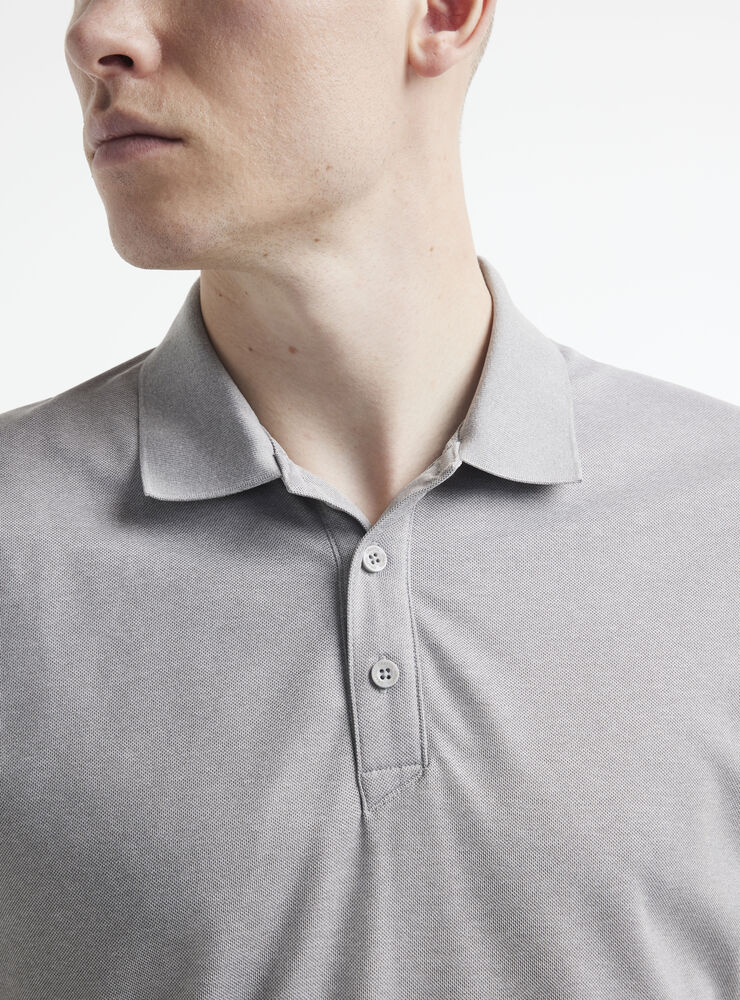 1909138-975000_CORE-Unify-Polo-Shirt-M_Closeup3