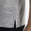 1909138-975000_CORE-Unify-Polo-Shirt-M_Closeup4