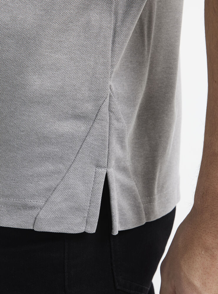 1909138-975000_CORE-Unify-Polo-Shirt-M_Closeup4