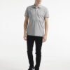 1909138-975000_CORE-Unify-Polo-Shirt-M_Closeup6