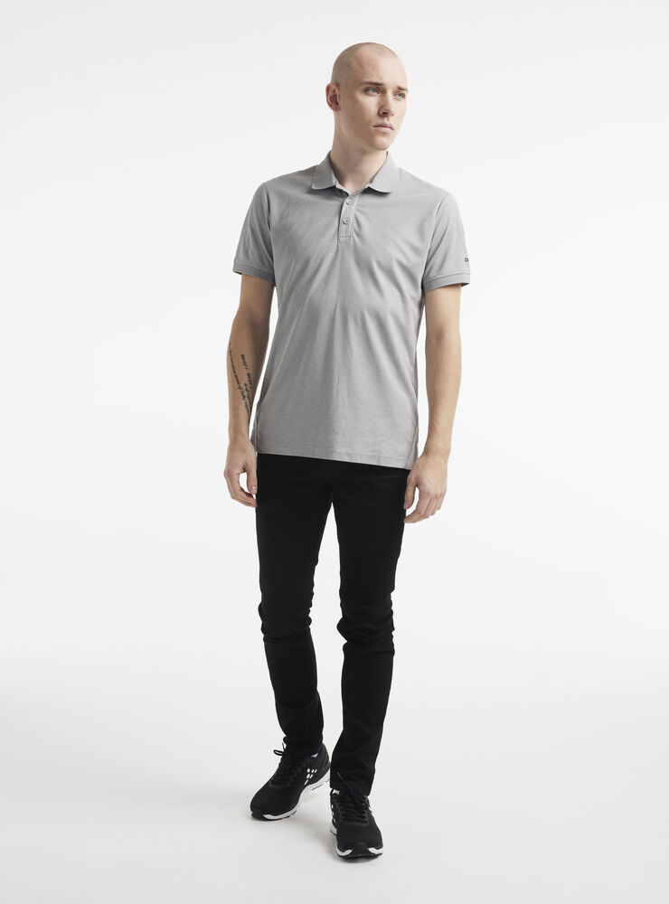 1909138-975000_CORE-Unify-Polo-Shirt-M_Closeup6