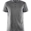 CORE Unify Polo Shirt M