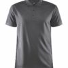 Core Unify Polo Shirt M