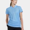 1909139-307000_CORE-Unify-Polo-Shirt-W_Closeup1