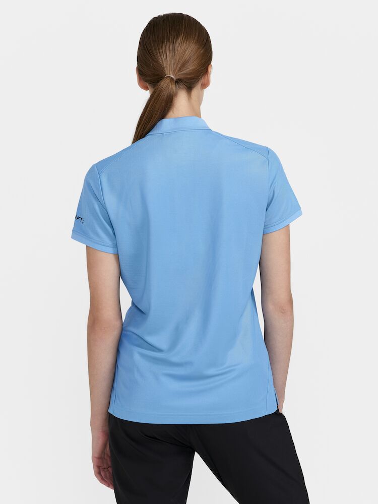 1909139-307000_CORE-Unify-Polo-Shirt-W_Closeup3