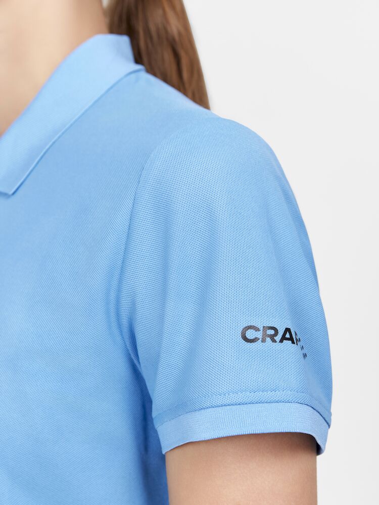 1909139-307000_CORE-Unify-Polo-Shirt-W_Closeup4