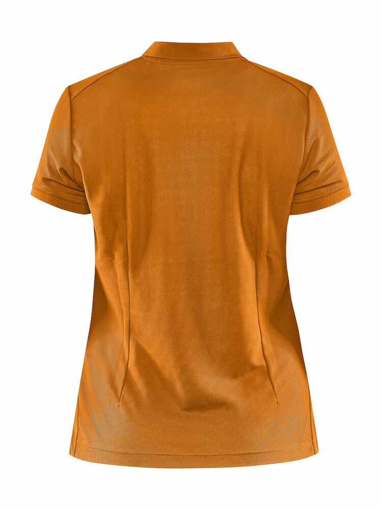 1909139-560200_CORE-Unify-Polo-Shirt-W_Back