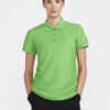 1909139-606000_CORE-Unify-Polo-Shirt-W_Closeup1