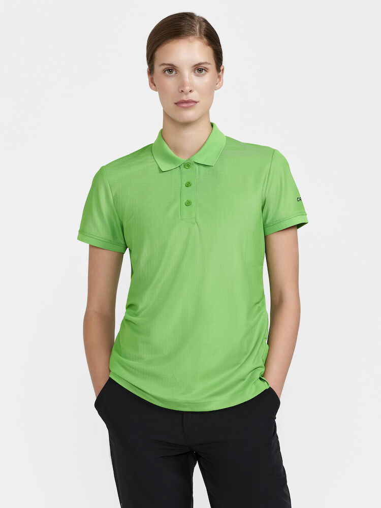 1909139-606000_CORE-Unify-Polo-Shirt-W_Closeup1