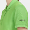 1909139-606000_CORE-Unify-Polo-Shirt-W_Closeup3