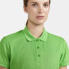 1909139-606000_CORE-Unify-Polo-Shirt-W_Closeup4