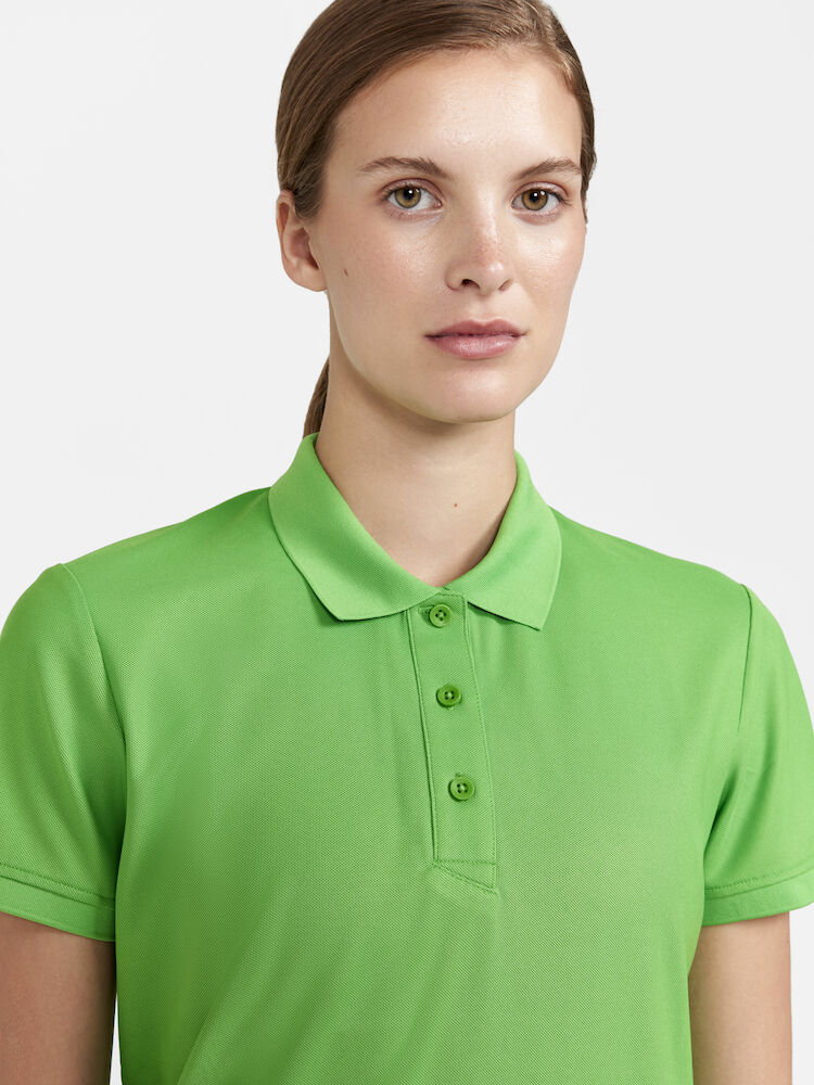 1909139-606000_CORE-Unify-Polo-Shirt-W_Closeup4
