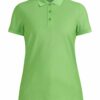 Core Unify Polo Shirt W