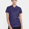 1909139-759000_CORE-Unify-Polo-Shirt-W_Closeup1