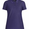 Core Unify Polo Shirt W