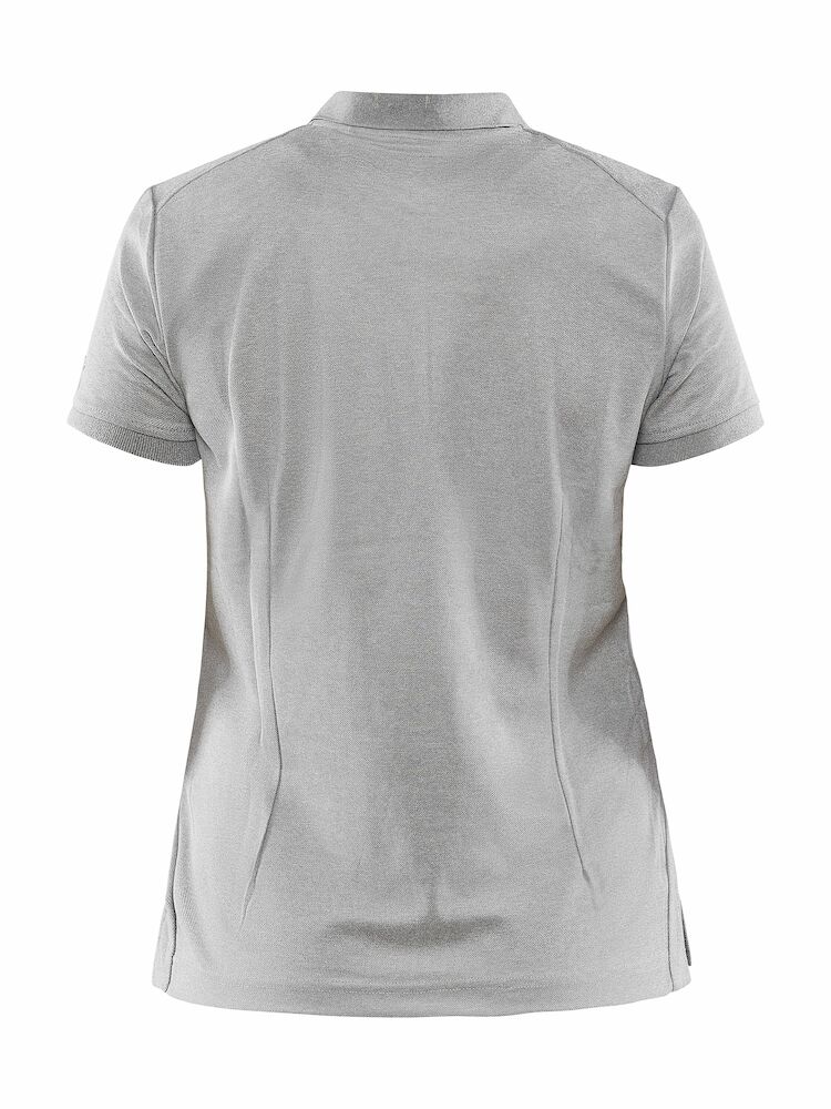 1909139-950000_CORE-Unify-Polo-Shirt-W_Back