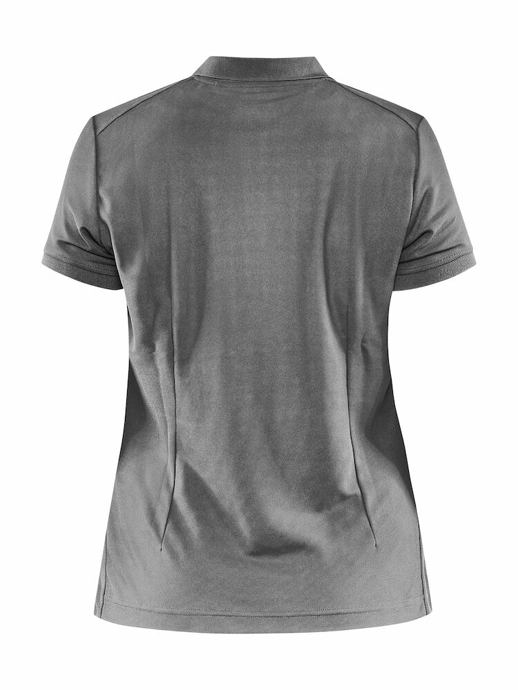 1909139-975000_CORE-Unify-Polo-Shirt-W_Back