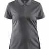 Core Unify Polo Shirt W