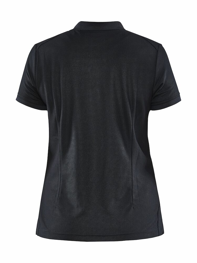 1909139-999000_CORE-Unify-Polo-Shirt-W_Back