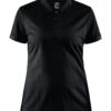 Core Unify Polo Shirt W