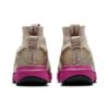 Nordic Fuseknit Mid W