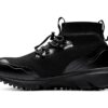 Nordic Fuseknit Mid W