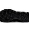 1909295-999999_Nordic-Fuseknit-Mid-W_Closeup4