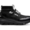Nordic Fuseknit Mid W