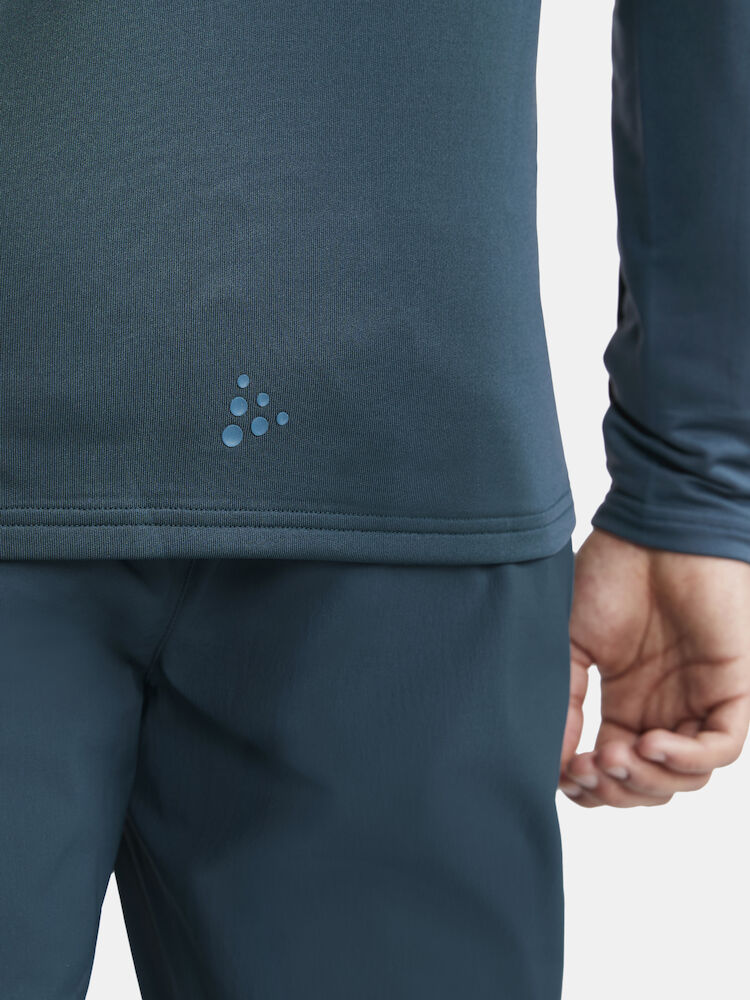 1909496-631000_CORE-Gain-Midlayer-M_Closeup3