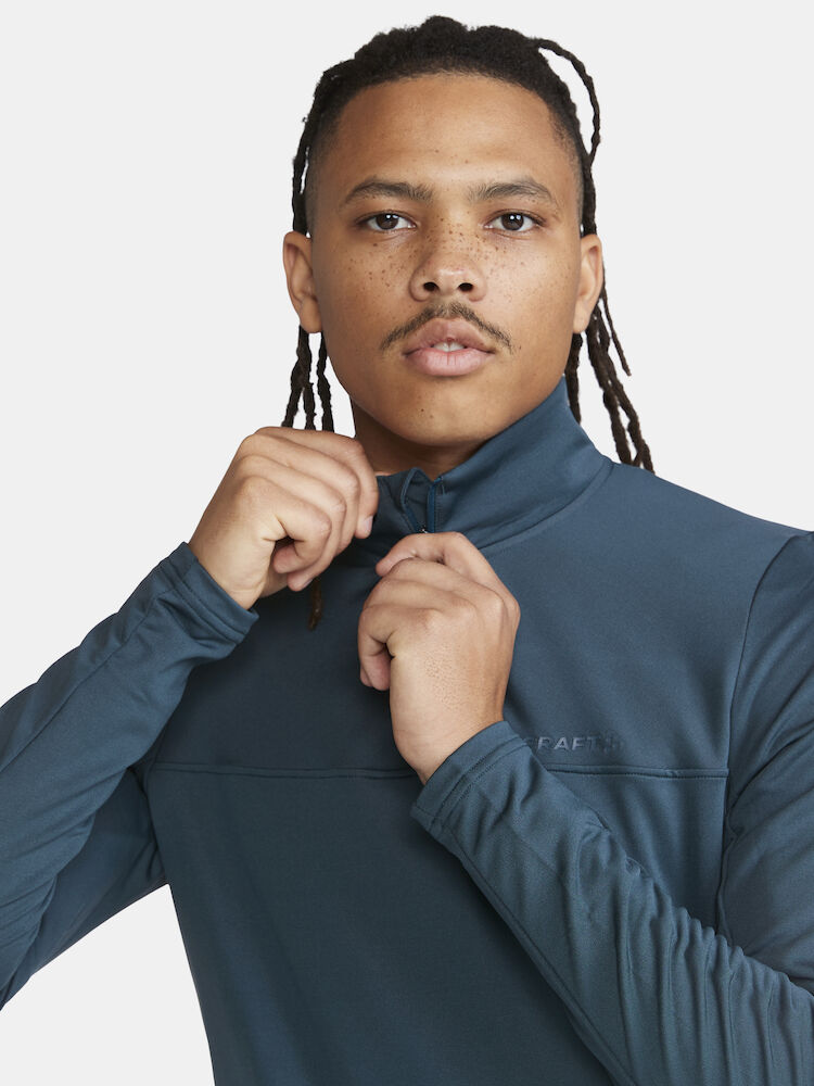 1909496-631000_CORE-Gain-Midlayer-M_Closeup4