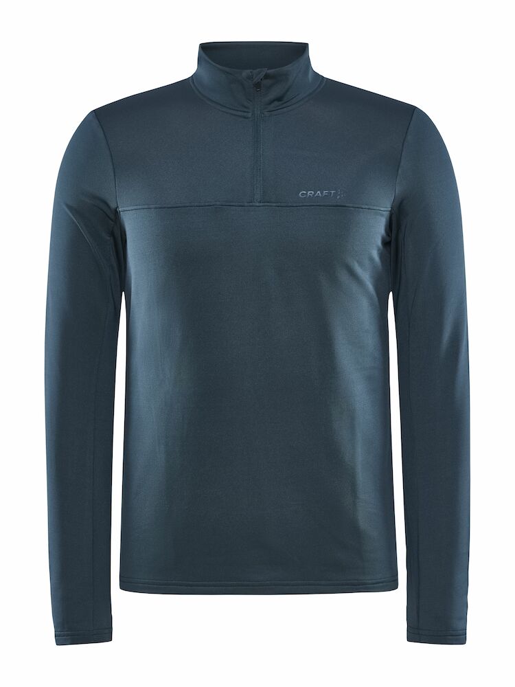 Variation picture for Pond Variation picture for Pond