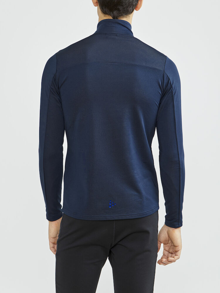 1909496_396000_CORE-Gain-Midlayer_C2