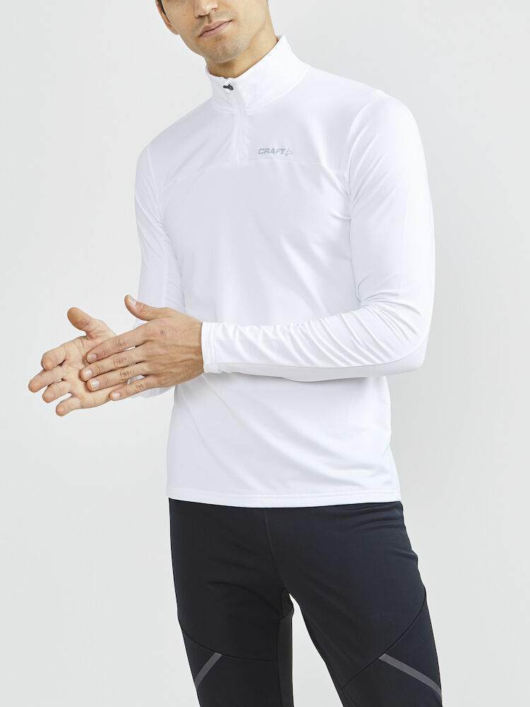 1909496_900000_CORE-Gain-Midlayer_C1