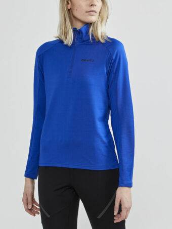 Core Gain Midlayer W