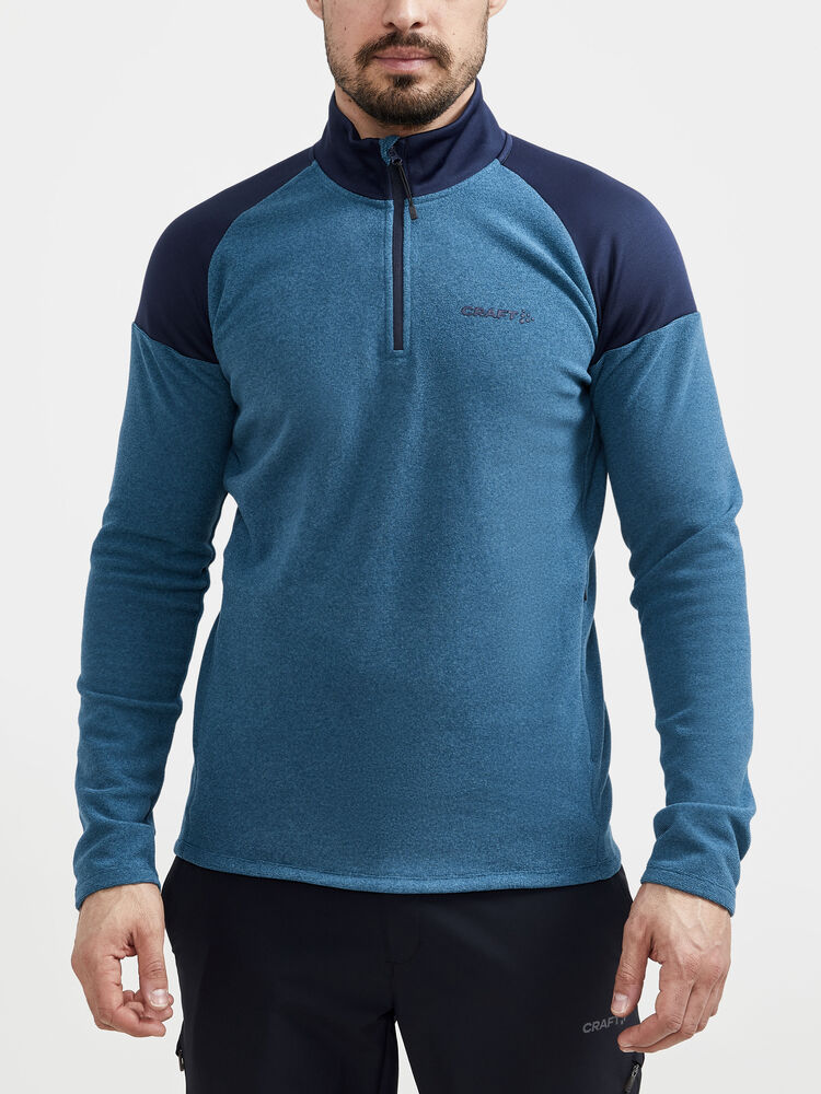 1909502-676396_CORE-Edge-Thermal-midlayer-M_Closeup1