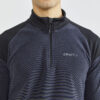 1909502-999995_CORE-Edge-Thermal-Midlayer_Closeup3