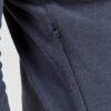 1909502-999995_CORE-Edge-Thermal-Midlayer_Closeup5