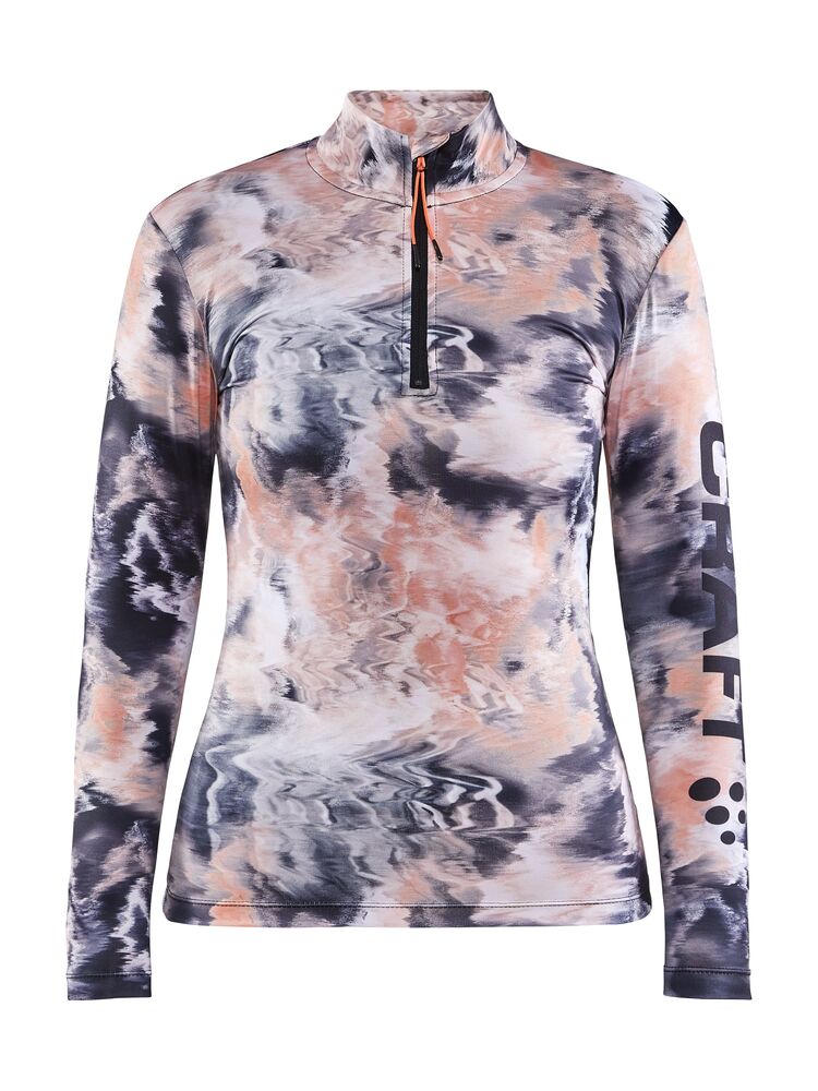 PRO Velocity Jersey W