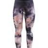 PRO Velocity Tights W