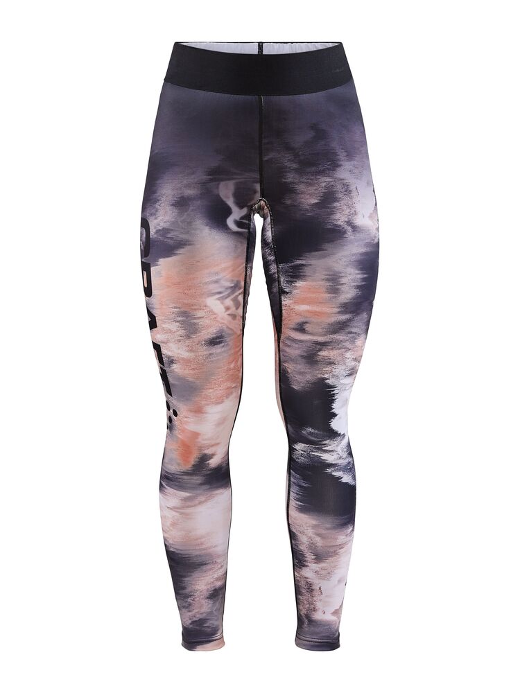 PRO Velocity Tights W