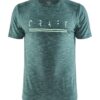 Core Sence SS Tee M