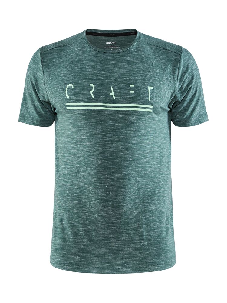 Core Sence SS Tee M