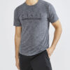 1909600-975000_Core-Sence-SS-Tee_Closeup1