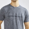 1909600-975000_Core-Sence-SS-Tee_Closeup4