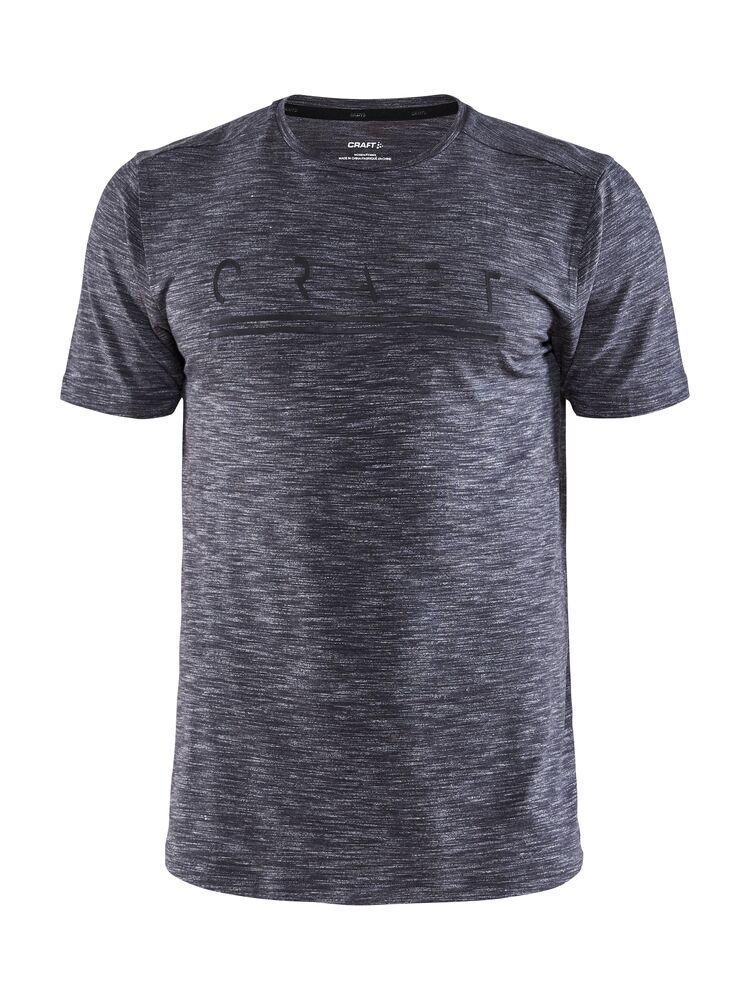 Core Sence SS Tee M
