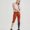 1909616-699710_Core-Sence-Tights_Closeup6