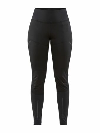 Adv Essence Wind Tights W