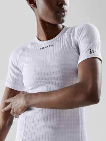 Active Extreme X Rn Ss W